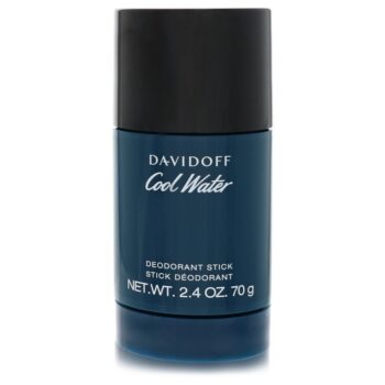 <span class="notranslate">DAVIDOFF COOL WATER</span> Deodorant Stick 70 ml for Men