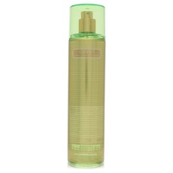 SARAH JESSICA PARKER COVET Body Mist 250 ml for Women