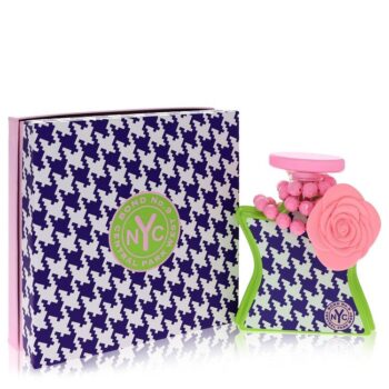BOND NO. 9 CENTRAL PARK WEST NO. 9 Eau De Parfum 100 ml for Women