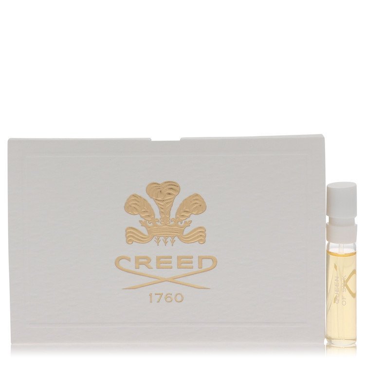 CREED QUEEN OF SILK (sample) 1 ml for Women CREED QUEEN OF SILK (sample) 1 ml for Women
