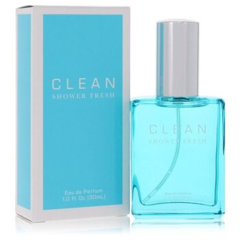 CLEAN SHOWER FRESH Eau De Parfum 30 ml for Women