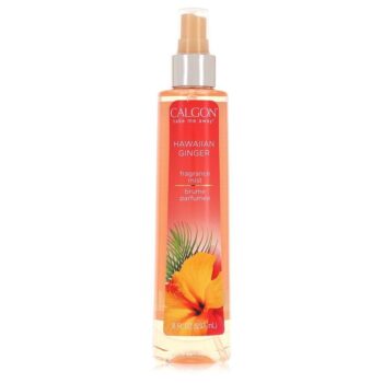 CALGON TAKE ME AWAY HAWAIIAN GINGER Body Mist 240 ml for Women