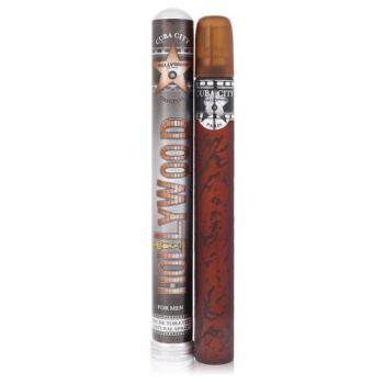 <span class="notranslate">FRAGLUXE CUBA HOLLYWOOD</span> Eau De Toilette 35 ml for Men <span class="notranslate">FRAGLUXE CUBA HOLLYWOOD</span> Eau De Toilette 35 ml for Men