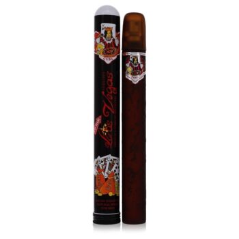 <span class="notranslate">FRAGLUXE CUBA LAS VEGAS</span> Eau De Toilette 35 ml for Men <span class="notranslate">FRAGLUXE CUBA LAS VEGAS</span> Eau De Toilette 35 ml for Men
