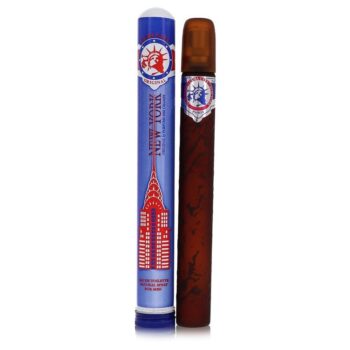 <span class="notranslate">FRAGLUXE CUBA NEW YORK</span> Eau De Toilette 35 ml for Men <span class="notranslate">FRAGLUXE CUBA NEW YORK</span> Eau De Toilette 35 ml for Men