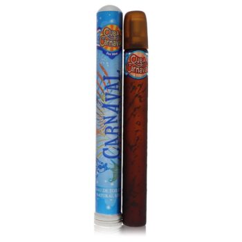 <span class="notranslate">FRAGLUXE CUBA CANAVAL</span> Eau De Toilette 35 ml for Men <span class="notranslate">FRAGLUXE CUBA CANAVAL</span> Eau De Toilette 35 ml for Men
