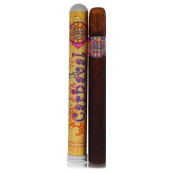 FRAGLUXE CUBA CANAVAL Eau De Parfum 30 ml for Women