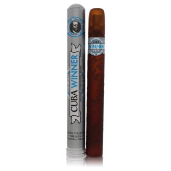 <span class="notranslate">FRAGLUXE CUBA WINNER</span> Eau De Toilette 35 ml for Men <span class="notranslate">FRAGLUXE CUBA WINNER</span> Eau De Toilette 35 ml for Men