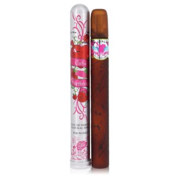 FRAGLUXE CUBA HEARTBREAKER Eau De Parfum 30 ml for Women