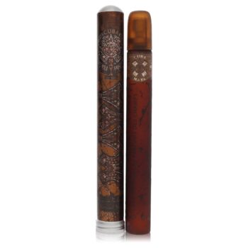 <span class="notranslate">FRAGLUXE CUBA MAYA</span> Eau De Toilette 35 ml for Men