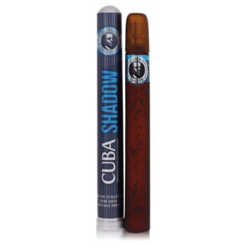 <span class="notranslate">FRAGLUXE CUBA SHADOW</span> Eau De Toilette 35 ml for Men <span class="notranslate">FRAGLUXE CUBA SHADOW</span> Eau De Toilette 35 ml for Men