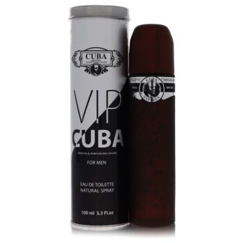 <span class="notranslate">FRAGLUXE CUBA VIP</span> Eau De Toilette 100 ml for Men <span class="notranslate">FRAGLUXE CUBA VIP</span> Eau De Toilette 100 ml for Men