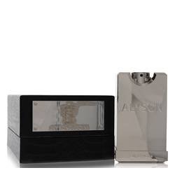 <span class="notranslate">ALYSON OLDOINI CUIR D'ENCENS</span> Eau De Parfum 100 ml for Men