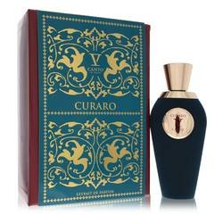 V CANTO CURARO V Extrait De Parfum 100 ml Unisex