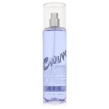 LIZ CLAIBORNE CURVE Body Mist 240 ml for Women