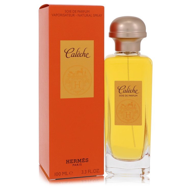 <span class="notranslate">HERMÈS CALÈCHE</span> Soie De Parfum 100 ml for Women <span class="notranslate">HERMÈS CALÈCHE</span> Soie De Parfum 100 ml for Women