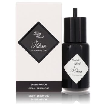 <span class="notranslate">KILIAN DARK LORD</span> Eau De Parfum REFILL 50 ml for Men