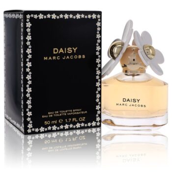 <span class="notranslate">MARC JACOBS DAISY</span> Eau De Toilette 50 ml for Women