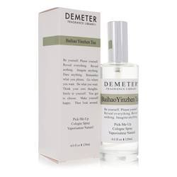 DEMETER BAIHAO YINZHEN TEA Eau De Cologne 120 ml for Women