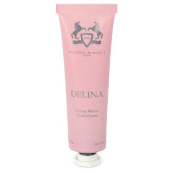 PARFUMS DE MARLY DELINA