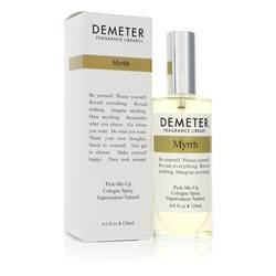 DEMETER MYRHH 120 ml