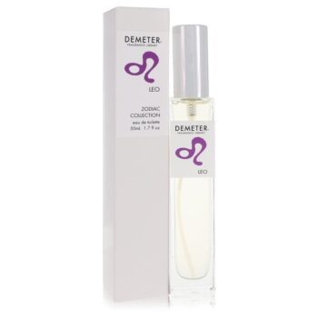 DEMETER LEO Eau De Toilette 50 ml for Women