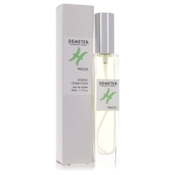 DEMETER PISCES Eau De Toilette 50 ml for Women