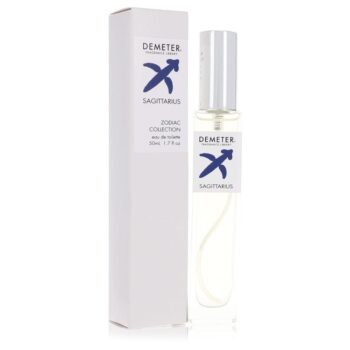 DEMETER SAGITTARIUS Eau De Toilette 50 ml for Women