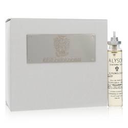ALYSON OLDOINI DIAFANA SKIN Eau De Parfum REFILL 34 ml for Women