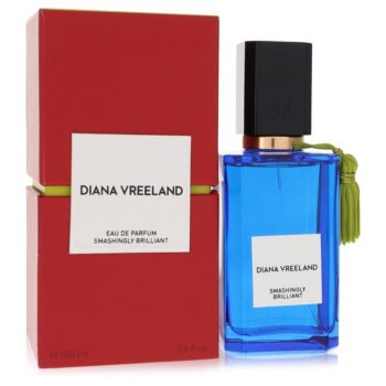 <span class="notranslate">DIANA VREELAND SMASHINGLY BRILLIANT</span> Eau De Parfum 100 ml