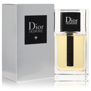 <span class="notranslate">CHRISTIAN DIOR DIOR HOMME</span> Eau De Cologne 75 ml for Men <span class="notranslate">CHRISTIAN DIOR DIOR HOMME</span> Eau De Cologne 75 ml for Men
