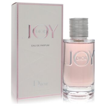 CHRISTIAN DIOR DIOR JOY Eau De Parfum 50 ml for Women
