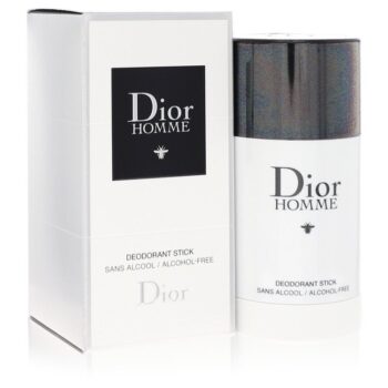 <span class="notranslate">CHRISTIAN DIOR DIOR HOMME</span> Deodorant Stick 77 ml for Men