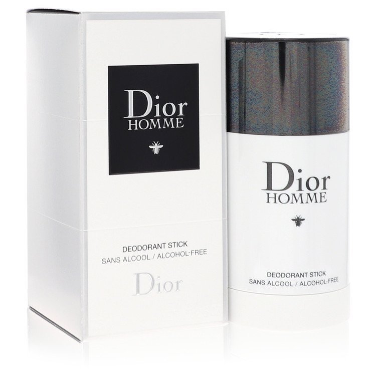 <span class="notranslate">CHRISTIAN DIOR DIOR HOMME</span> Deodorant Stick 77 ml for Men <span class="notranslate">CHRISTIAN DIOR DIOR HOMME</span> Deodorant Stick 77 ml for Men