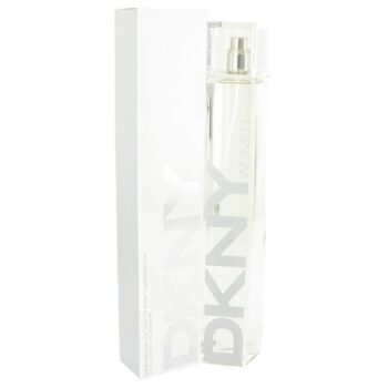 DONNA KARAN DKNY Eau de Toilette 100 ml für Damen