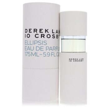 DEREK LAM 10 CROSBY ELLIPSIS Eau De Parfum 170 ml for Women