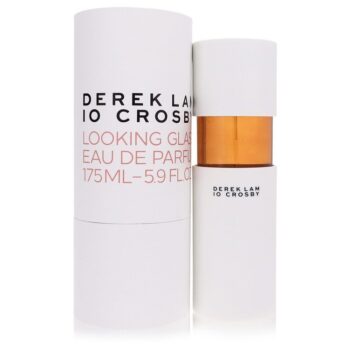 DEREK LAM 10 CROSBY LOOKING GLASS Eau De Parfum 170 ml for Women
