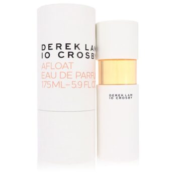 DEREK LAM 10 CROSBY AFLOAT Eau De Parfum 170 ml for Women