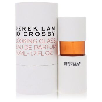 DEREK LAM 10 CROSBY LOOKING GLASS Eau De Parfum 50 ml for Women