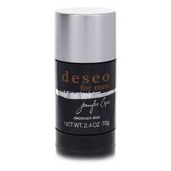 JENNIFER LOPEZ DESEO .120 ml