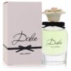 DOLCE & GABBANA DOLCE Eau De Parfum 50 ml for Women