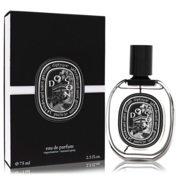 DIPTYQUE DO SON Eau De Parfum 75 ml Unisex