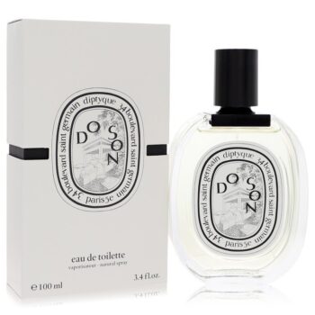 DIPTYQUE DO SON Eau De Toilette 100 ml Unisex