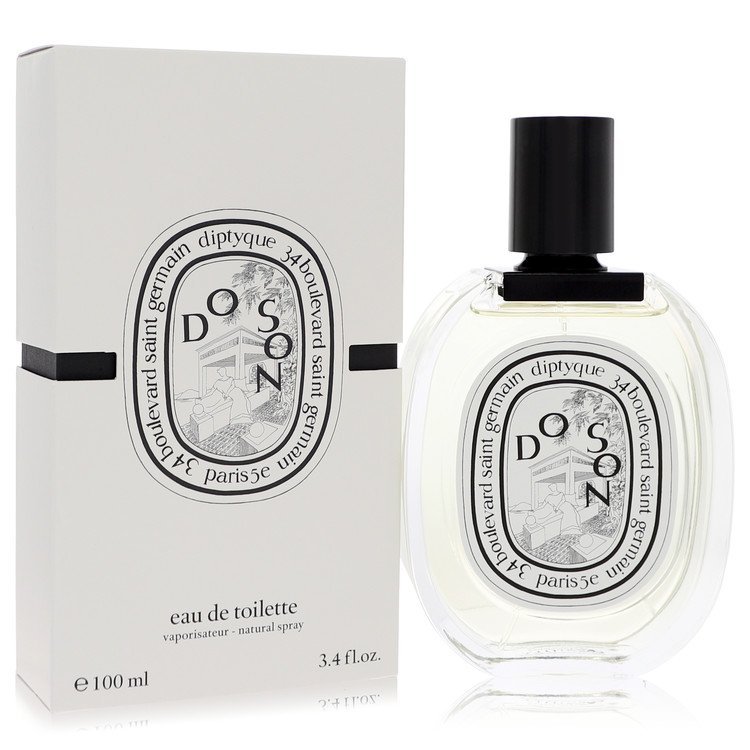 DIPTYQUE DO SON Eau De Toilette 100 ml Unisex DIPTYQUE DO SON Eau De Toilette 100 ml Unisex