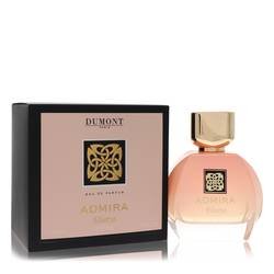 DUMONT PARIS DUMONT ADMIRA ELSATYS Eau De Parfum 100 ml for Women