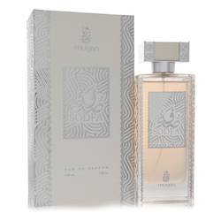 DUMONT PARIS DUMONT MURJAN SODFA Eau De Parfum 100 ml for Women