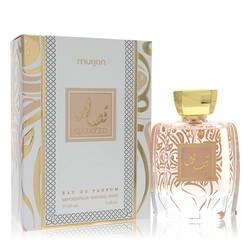 DUMONT PARIS DUMONT MURJAN QASAYED Eau De Parfum 100 ml Unisex DUMONT PARIS DUMONT MURJAN QASAYED Eau De Parfum 100 ml Unisex