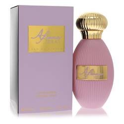 DUMONT PARIS DUMONT AFIONA IDEAL Eau De Parfum 100 ml for Women