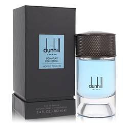 <span class="notranslate">ALFRED DUNHILL DUNHILL NORDIC FOUGERE</span> Eau De Parfum 100 ml for Men