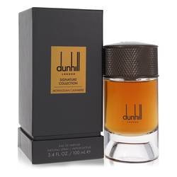 <span class="notranslate">ALFRED DUNHILL DUNHILL MONGOLIAN CASHMERE</span> Eau De Parfum 100 ml for Men